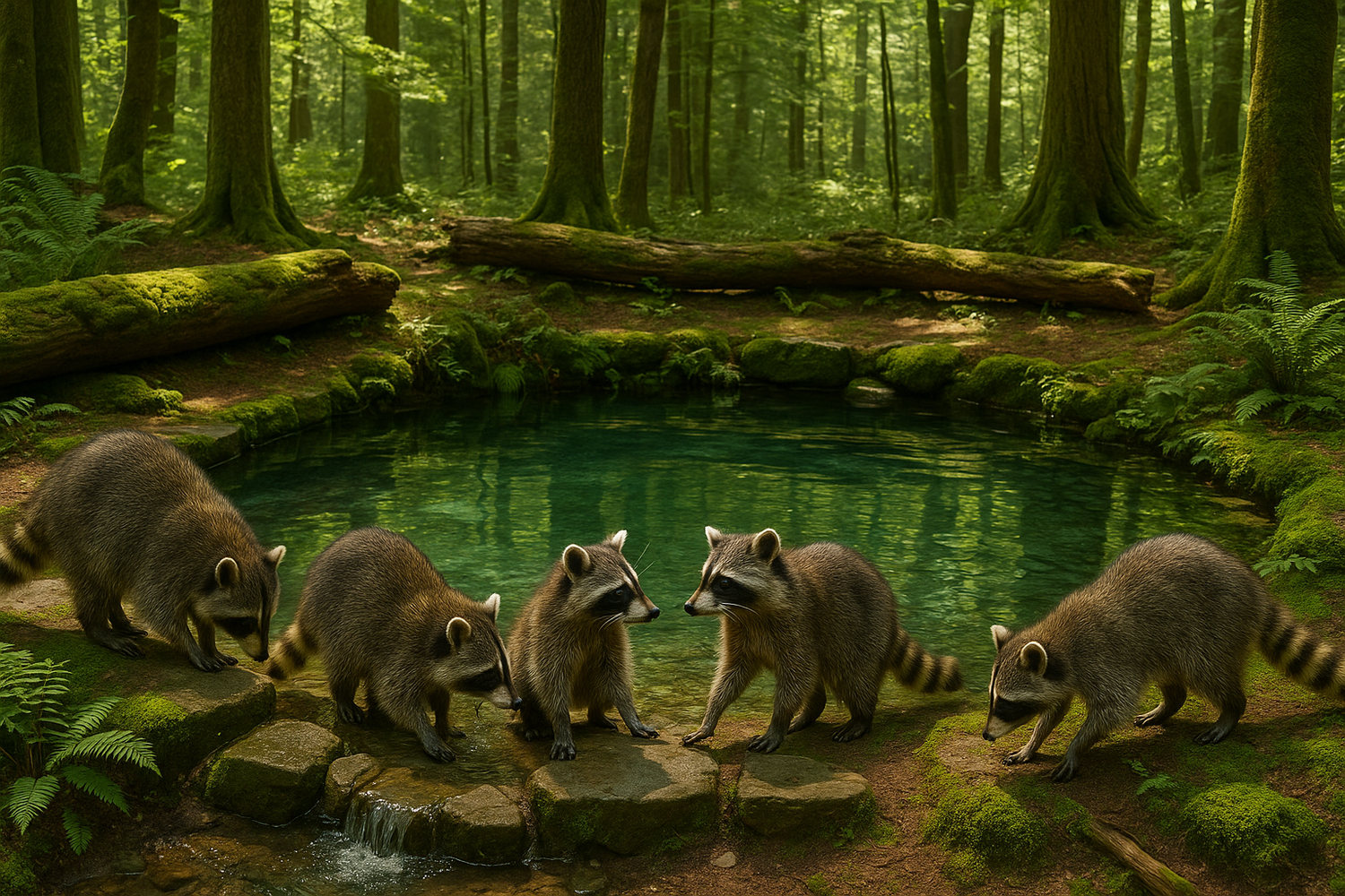 Discover the ZLEO Cell Trail Camera – Your Ultimate Adventure Companion