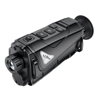 Zleo Z2Pro 15-256 Thermal Monocular