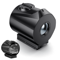 Zleo Virgo S2 Thermal Imaging Mini Scope