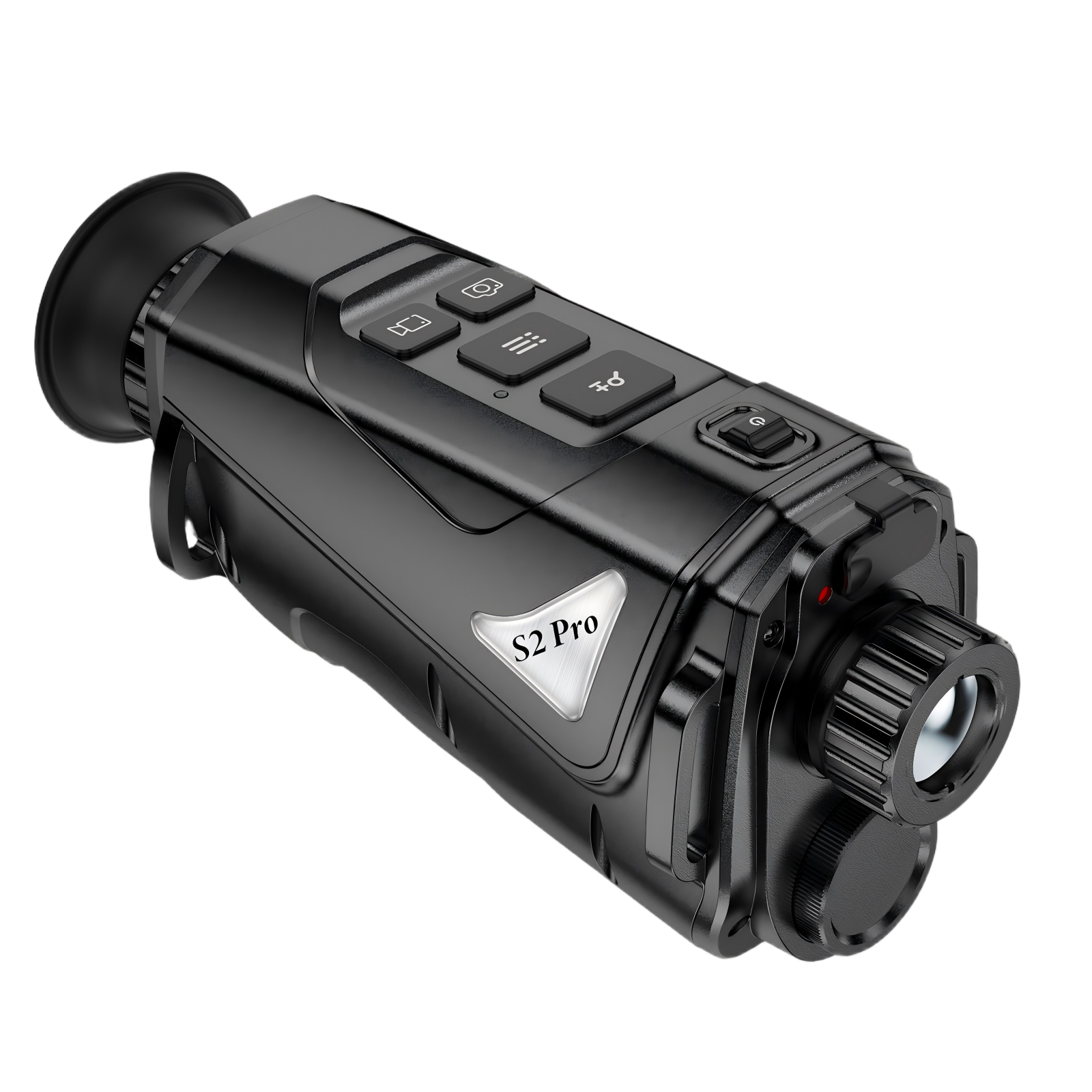 ZLEO - Trail & Hunting Cameras