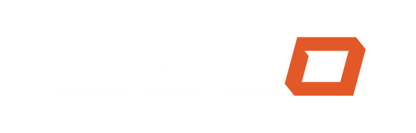 ZLEO